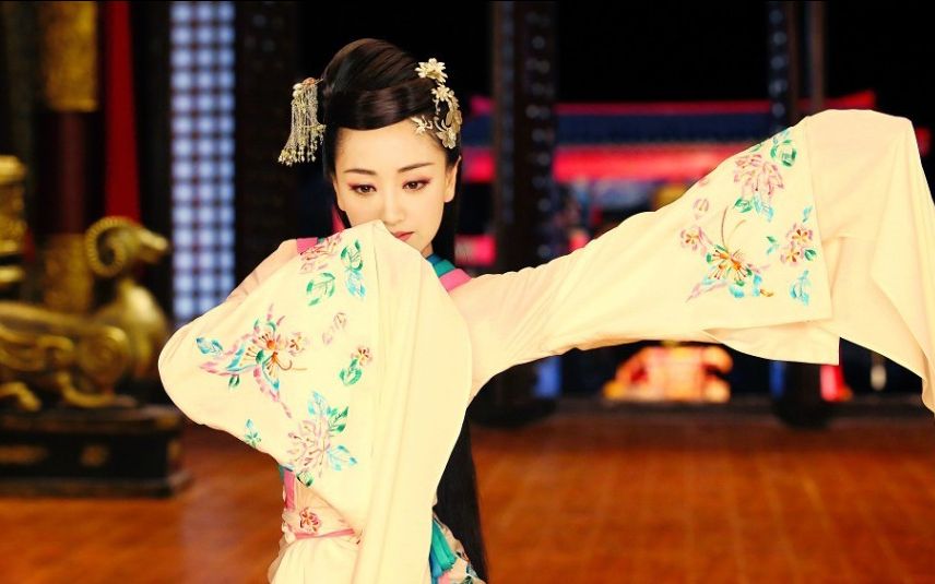 电视剧相关_电视剧_哔哩哔哩