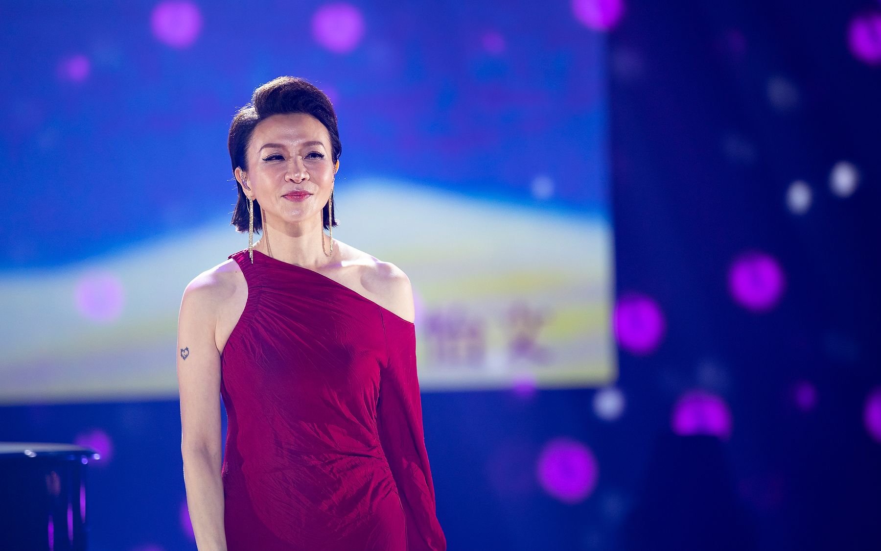 范怡【女人花】2021 03 04 『這些日子以來的范怡文』首場線上直播