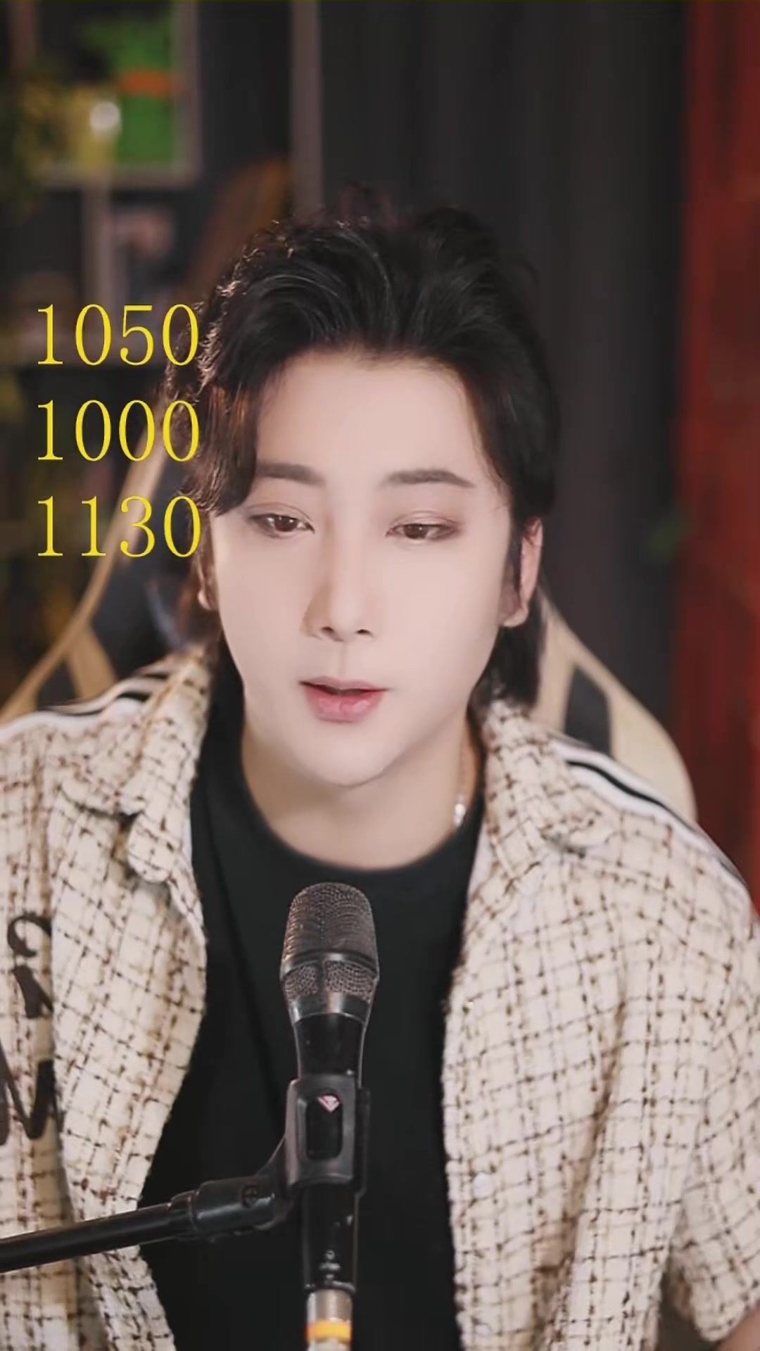 王冬冬冬24年3月28日20时53分2秒