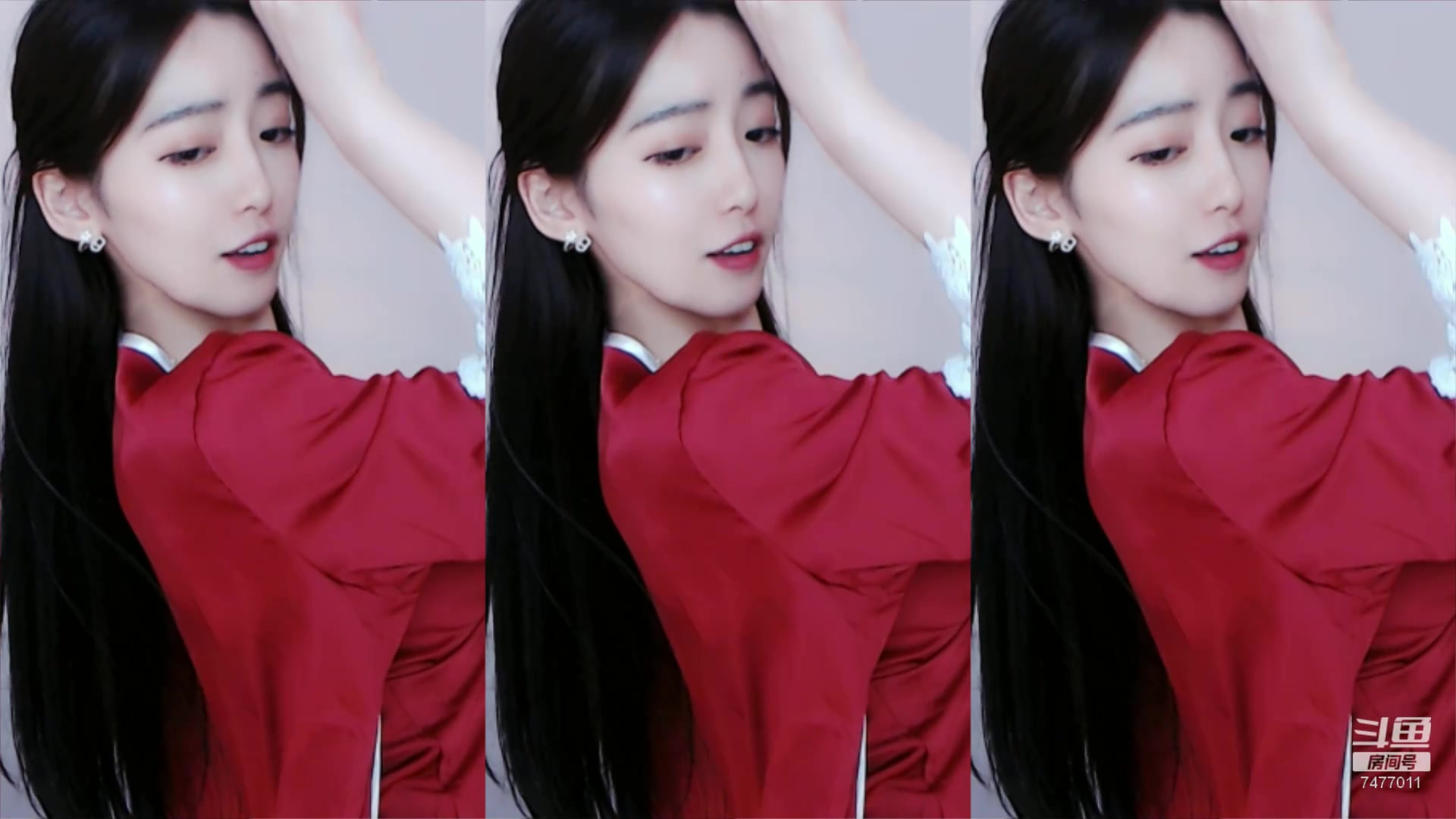 子诺小姐姐近期直播剪辑片段(删减不定)1~4_哔哩哔哩_bilibili