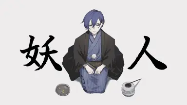 KAITOオリジナル曲-哔哩哔哩_Bilibili