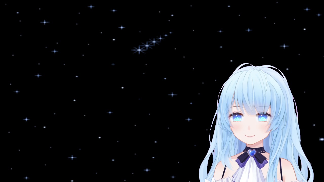 七木20211230声控往声音里加点空气