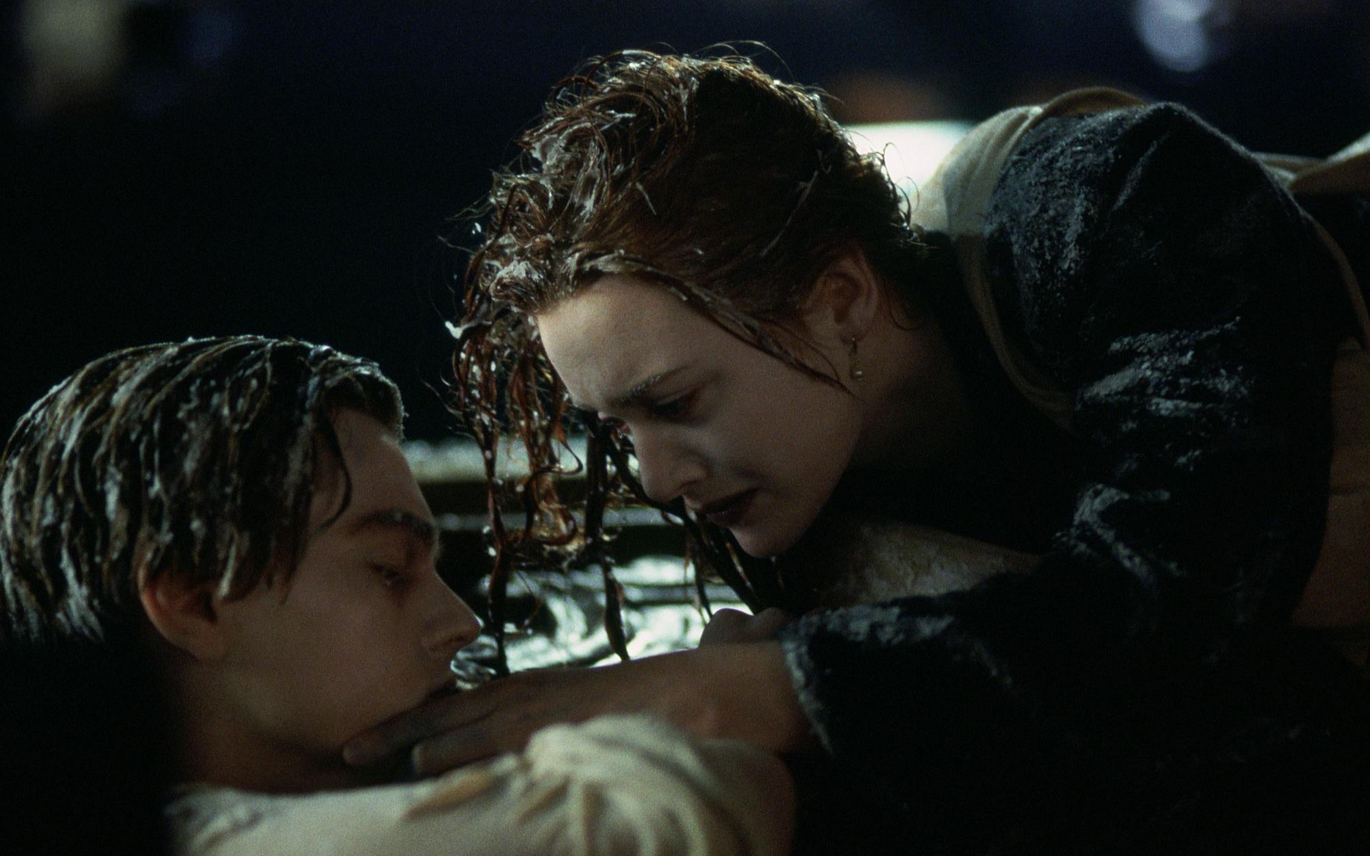 "2058年的假设",人生真的可以重来,这一次你该怎么活?