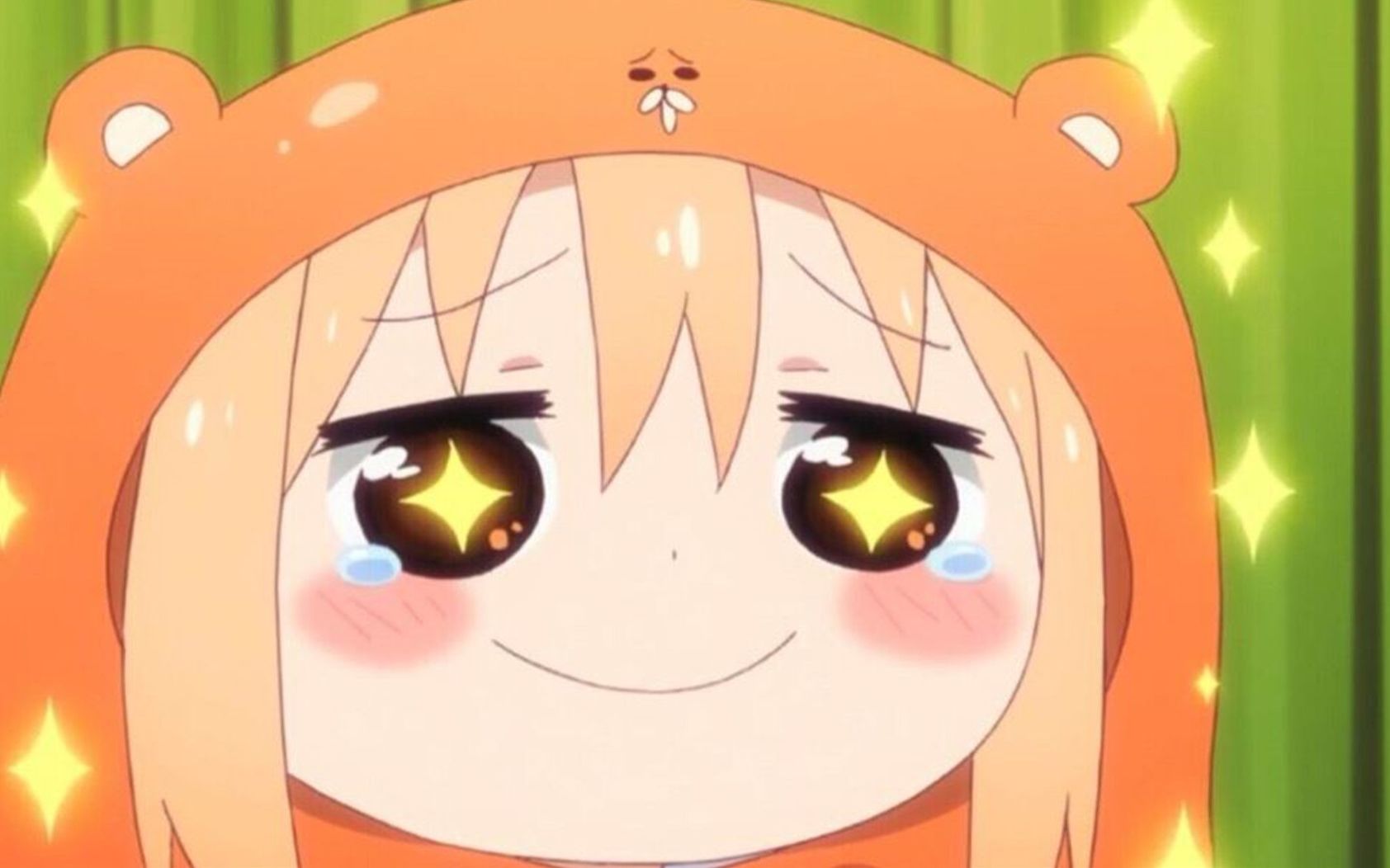 我小埋卖萌我作者萌新