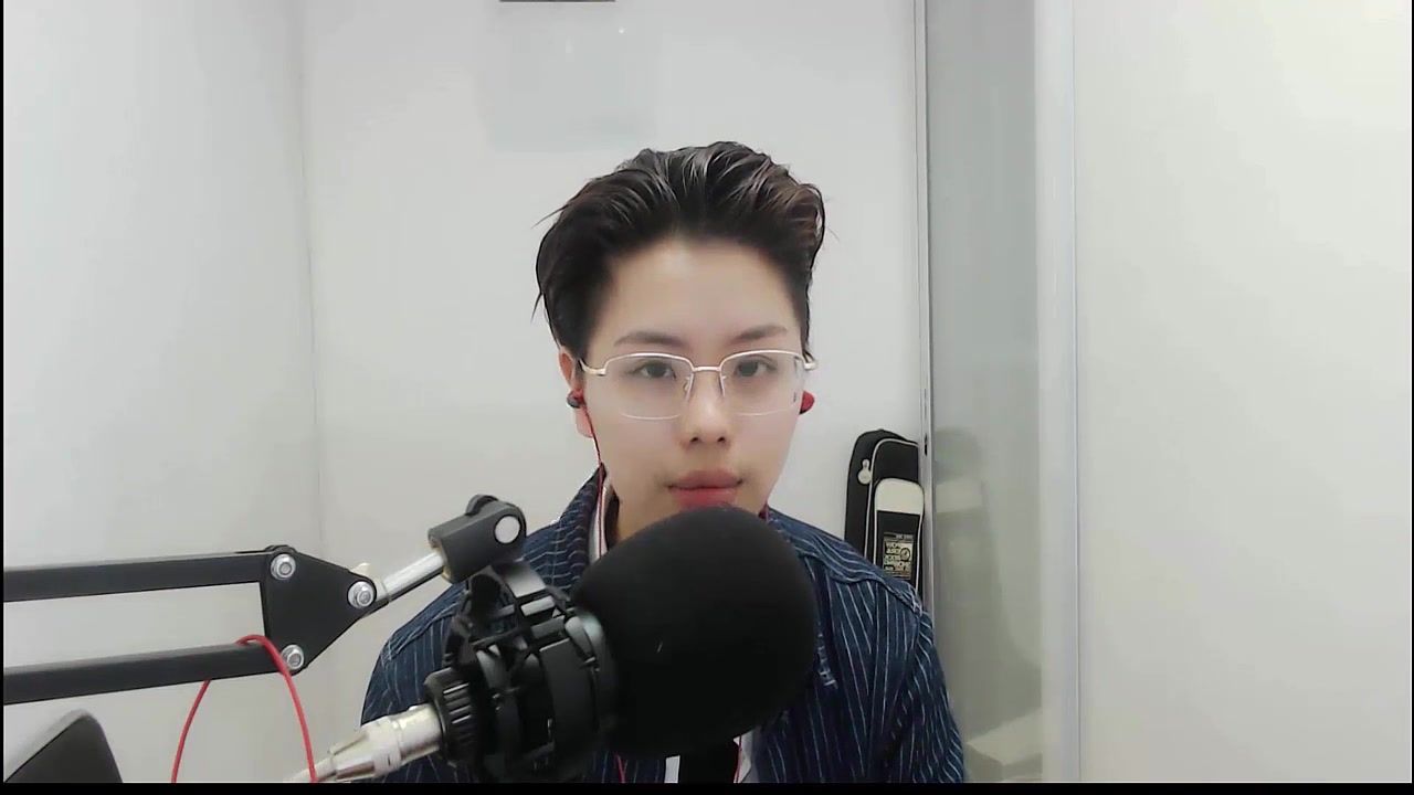 只需三分钟,教你如何克服大白嗓,一秒变麦霸歌神