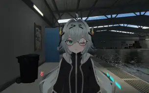 Descargar video: VRchat安卓手机面捕教程；可以不用VR，直接pc哦