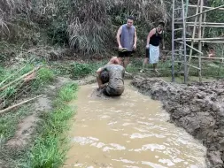 Скачать видео: 这謿吹吓到站不住脚