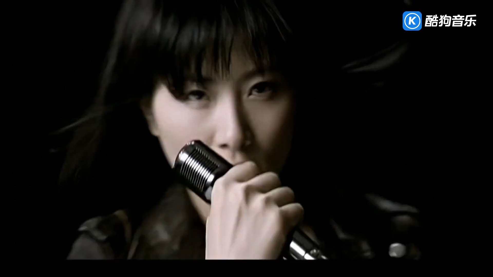 李慧珍 - 爱死了昨天