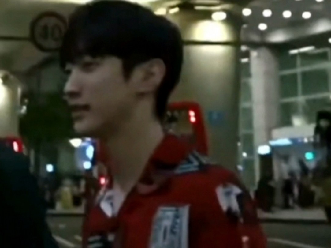 20240610红花衣郑振永