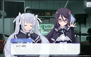 真島百由 哔哩哔哩 Bilibili