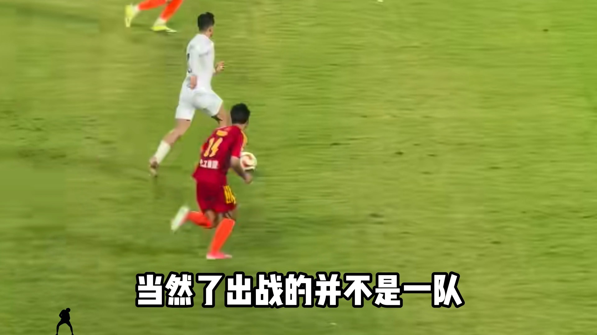 无锡官宣了69亿豪宅首秀，邀请十四妹和十五弟