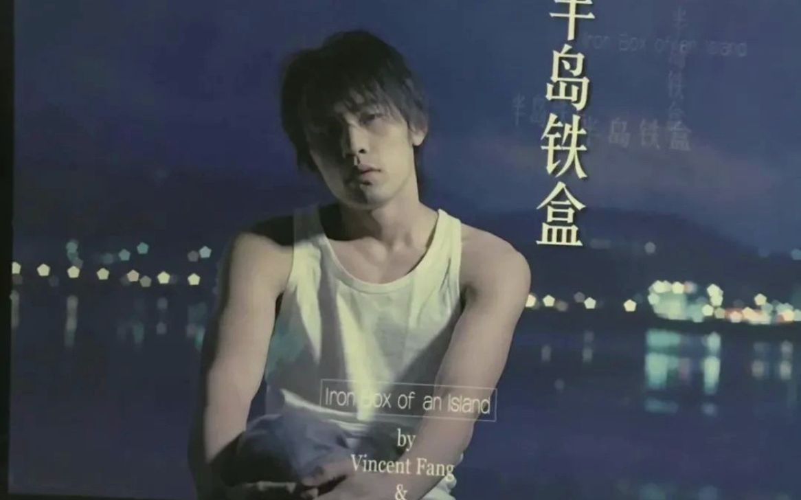 半岛体育- 半岛体育官方网站- 半岛体育APP下载jockstudio游戏