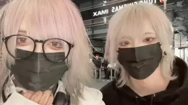 黒木啓司-哔哩哔哩_Bilibili