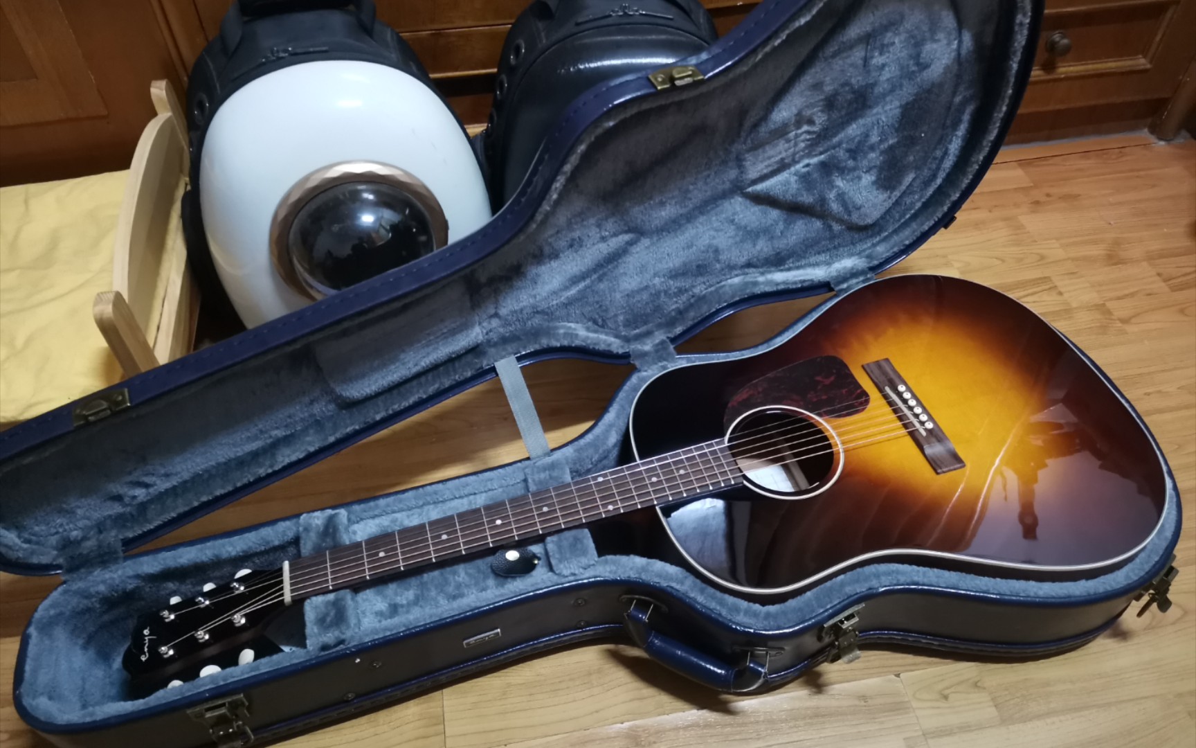 恩雅t05手机录音_哔哩哔哩 (゜-゜)つロ 干杯~-bilibili