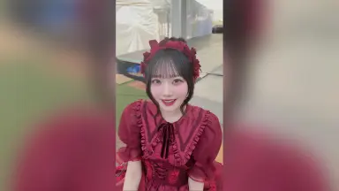 本田 珠由記-哔哩哔哩_Bilibili