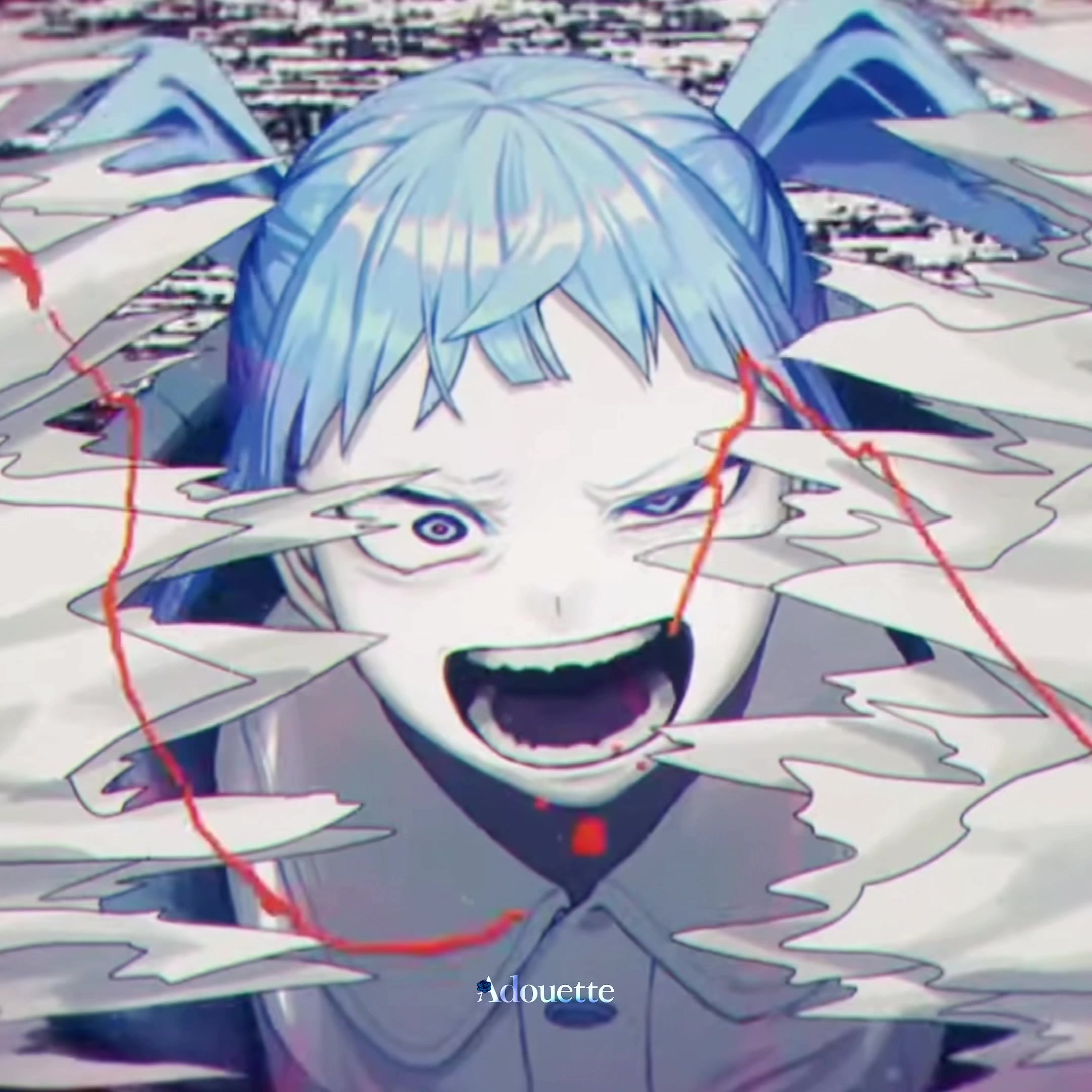 sayonara_sayonara不能随便说 sayonara_sayonara不能任意说 谷歌词库