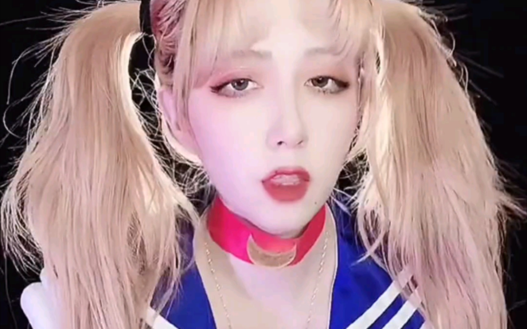 【优拉yola】把你的宝贝删了吧,我来做你的宝贝