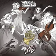 Download Video: 【OST】Slay the Princess Live (Original Game Soundtrack)