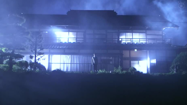 鍵のかかった部屋 鍵のかかった部屋 DVD・ブルーレイ 通販｜ブックオフ公式