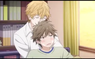 大柴健介 搜索结果 哔哩哔哩 Bilibili