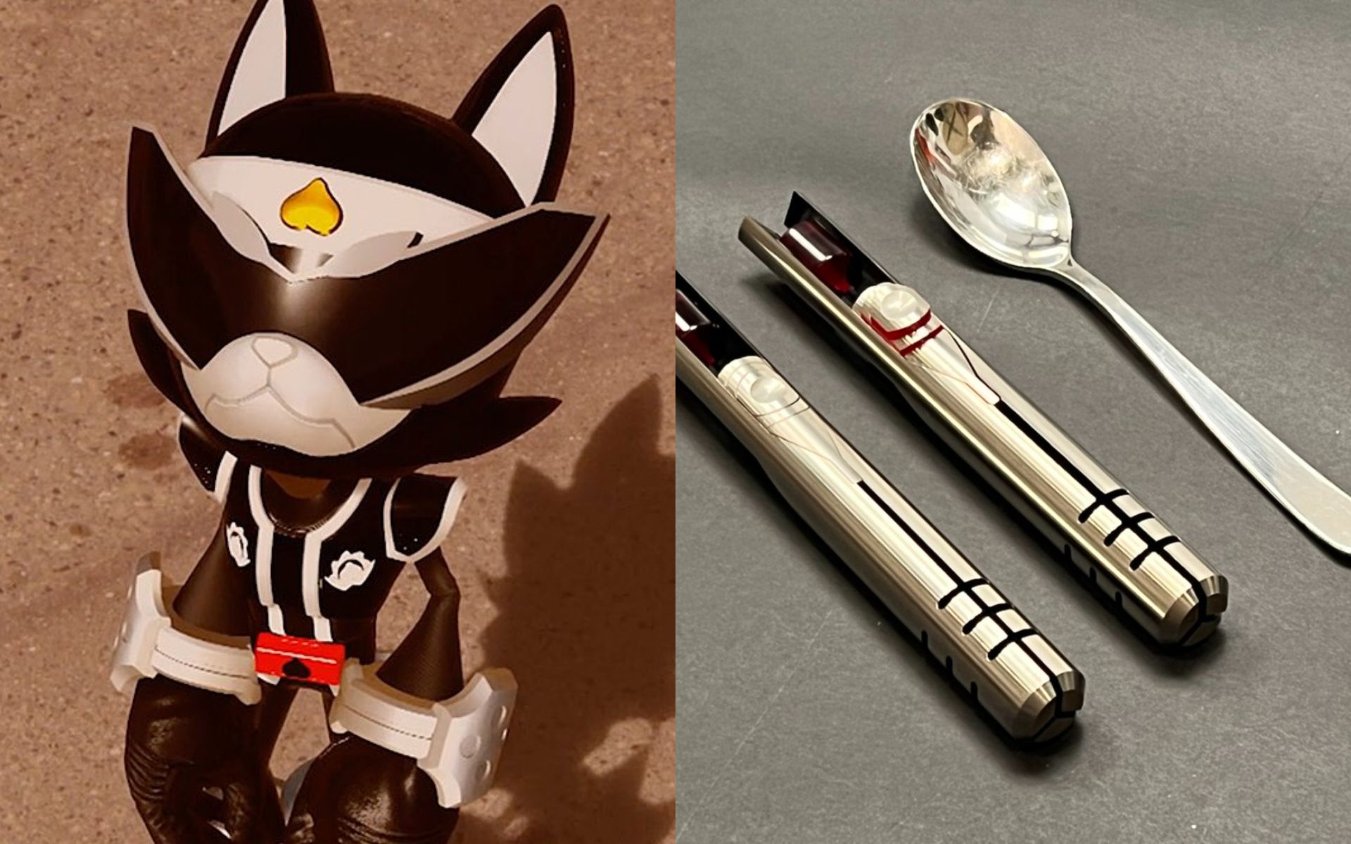 犬哥遭袭,有哑铃那么重的β魔棒,shocker改造人上层成员情报解禁