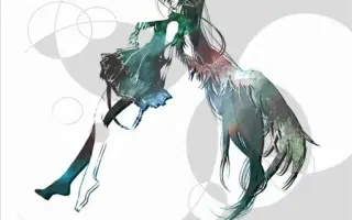 千夜月 Senyaduki 搜索结果 哔哩哔哩 Bilibili