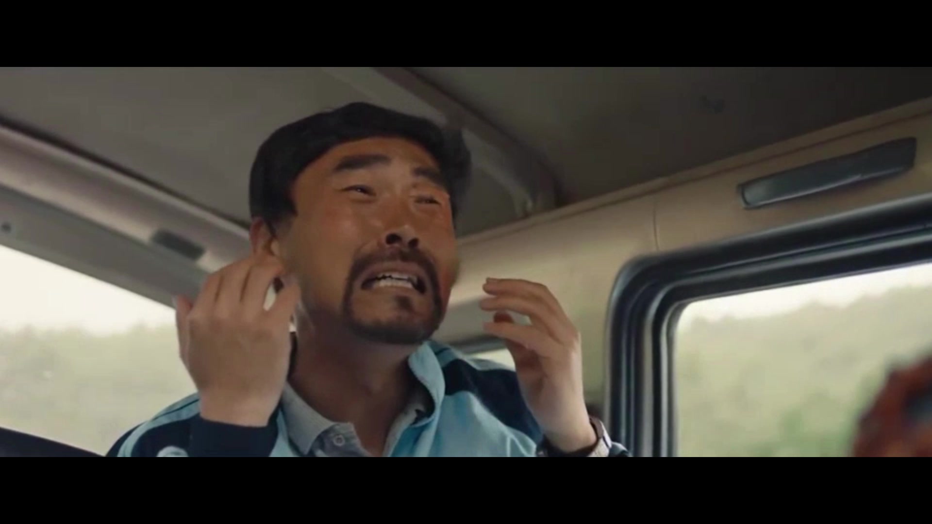 小镇车神之五菱漂移