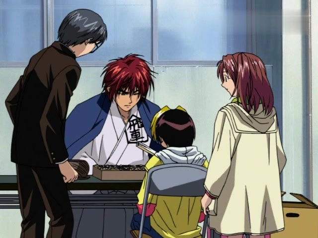 [棋魂][01-10][中日双语字幕]_0