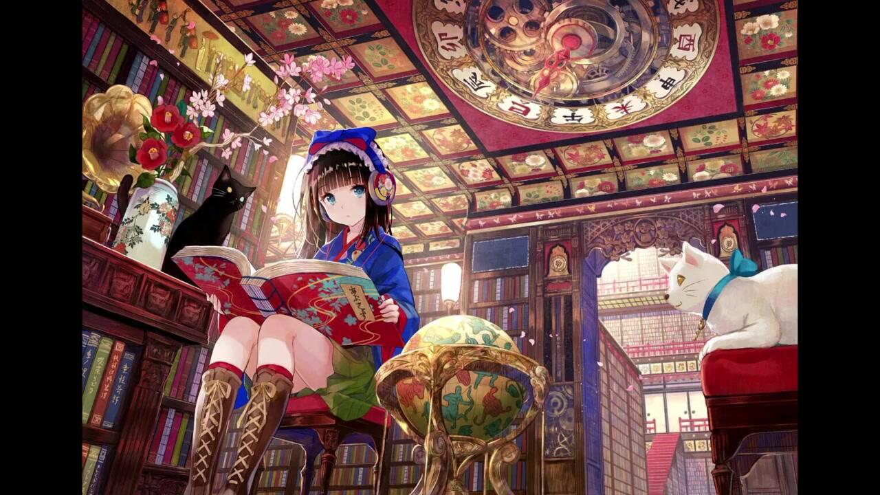 Arco-Iris 中惠光城Mitsuki Nakae（ABSOLUTE CASTAWAY）_哔哩哔哩_bilibili
