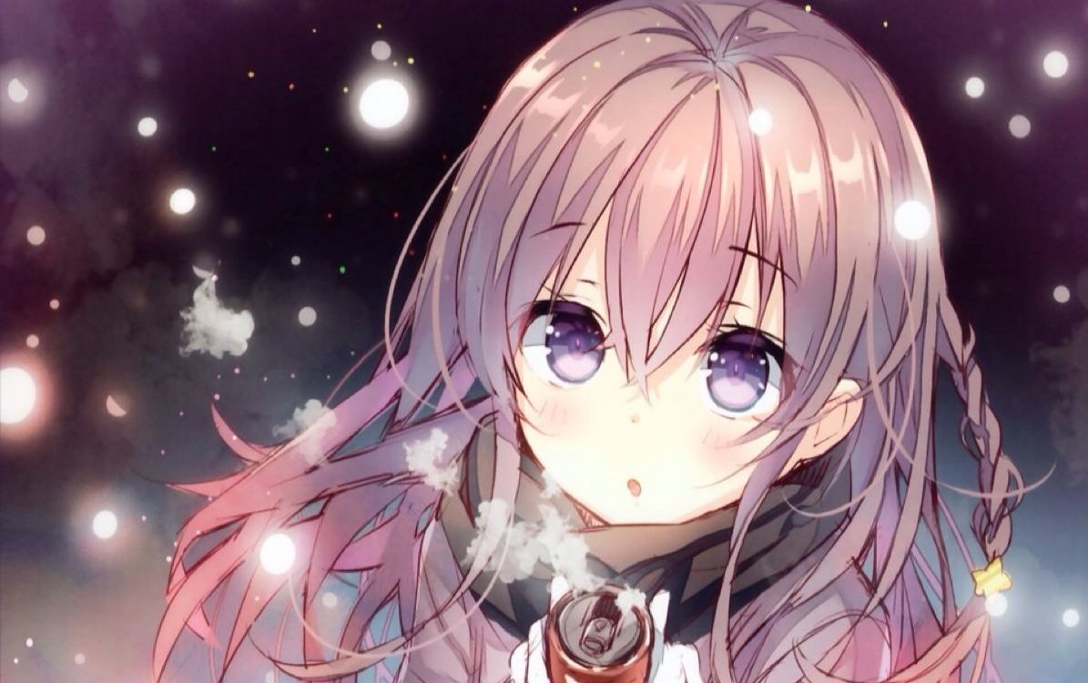 原创治愈系纯音乐《雪国之恋》(重制版)哔哩哔哩bilibili