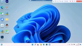 如何打开Hyper-V