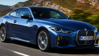 十几万w选它高调吗 哔哩哔哩 Bilibili