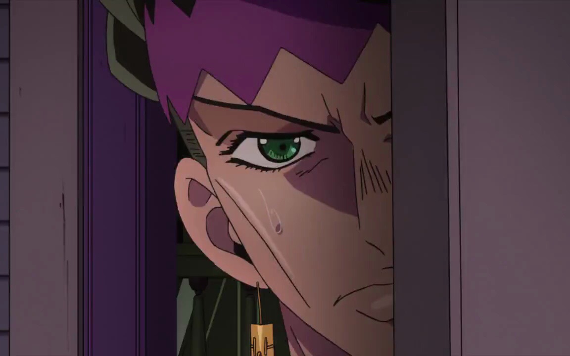 在线看岸边露伴刘海左右横跳