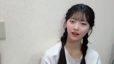 ≒JOY 山野愛月 直筆 チェキ 初恋シンデレラ 山野 愛月 on X: 