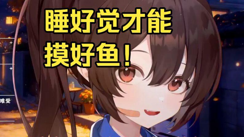 bilibili bilibili