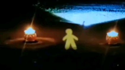 考拉live22:00直播户外探险小亮 齐天大圣3