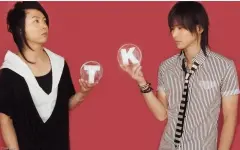 神田沙也加 搜索结果 哔哩哔哩 Bilibili