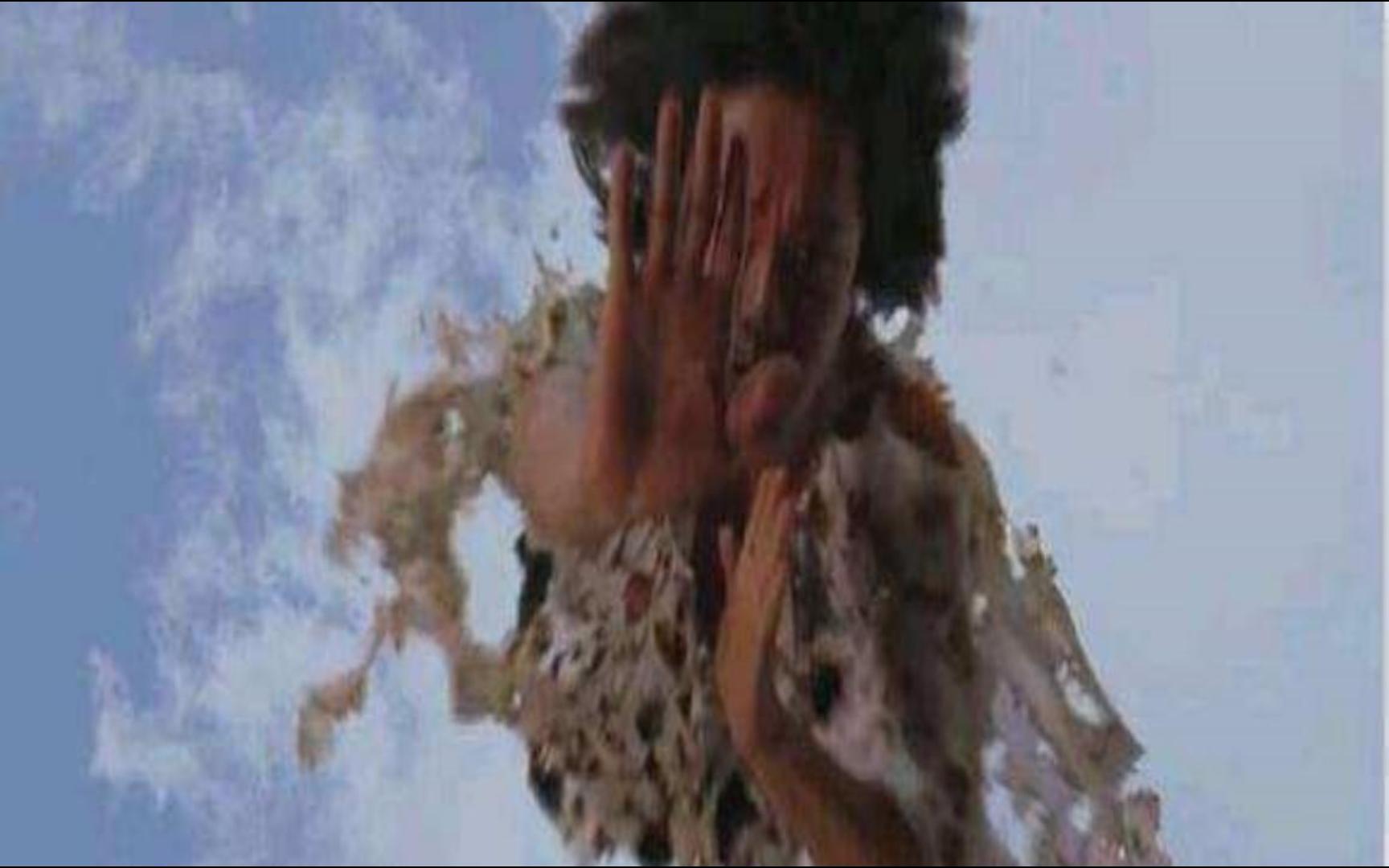 每周一期《求生之路2》18号街区(从天而降的掌法!