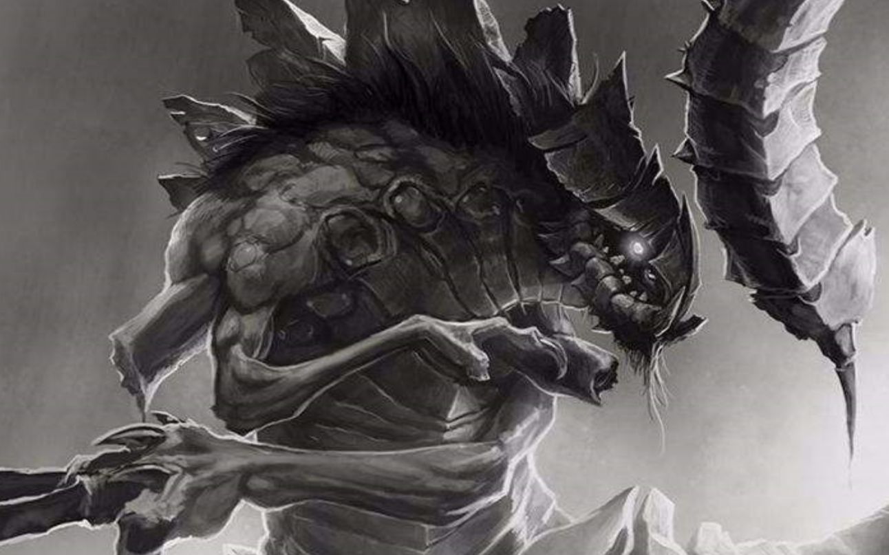 星际争霸2合作任务德哈卡全威望讲解视频过气不建议观看