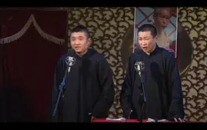 Скачать видео: 苗阜、王声 精选集 (13)