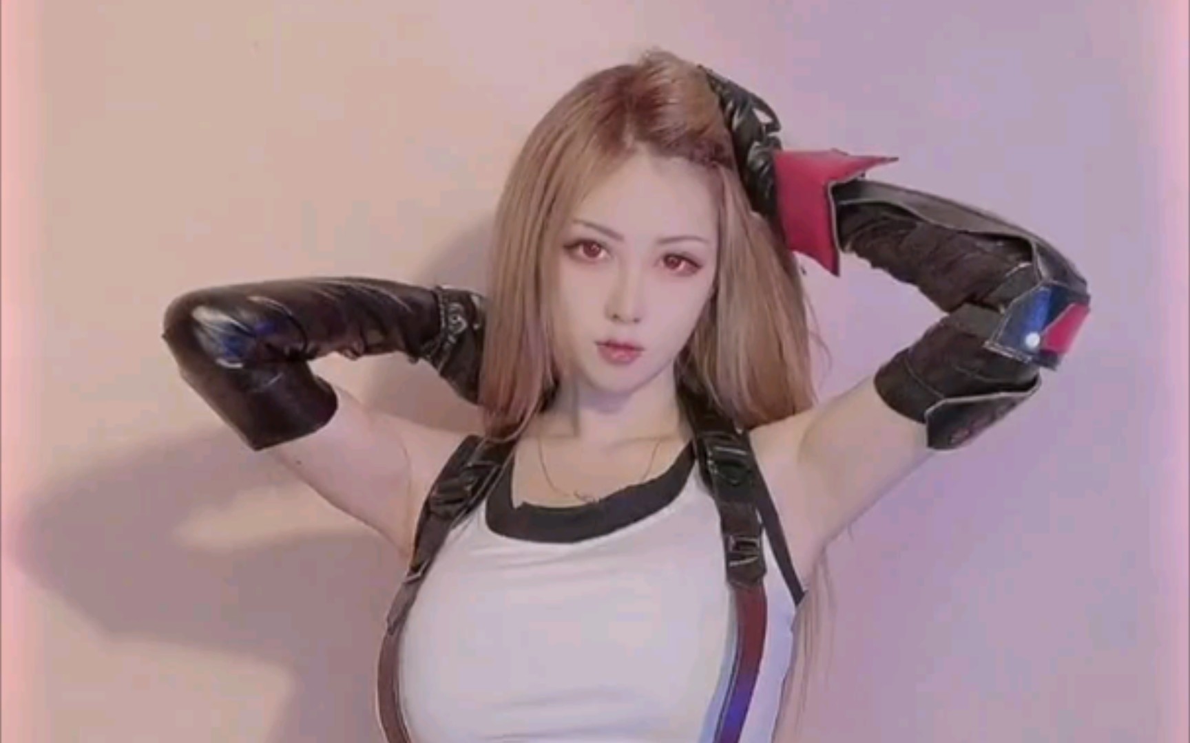 【优拉yola】漫画还原 你打出yyds,究竟是"永远的神"还是"永远单身"?