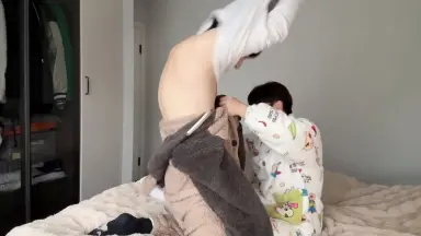 gay porn-哔哩哔哩_Bilibili