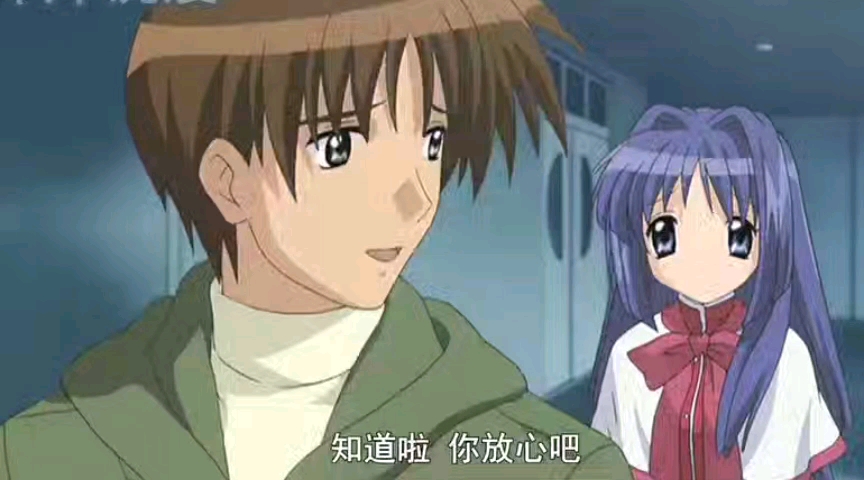 426破防了家人们2:让人催泪的瞬间第5454期