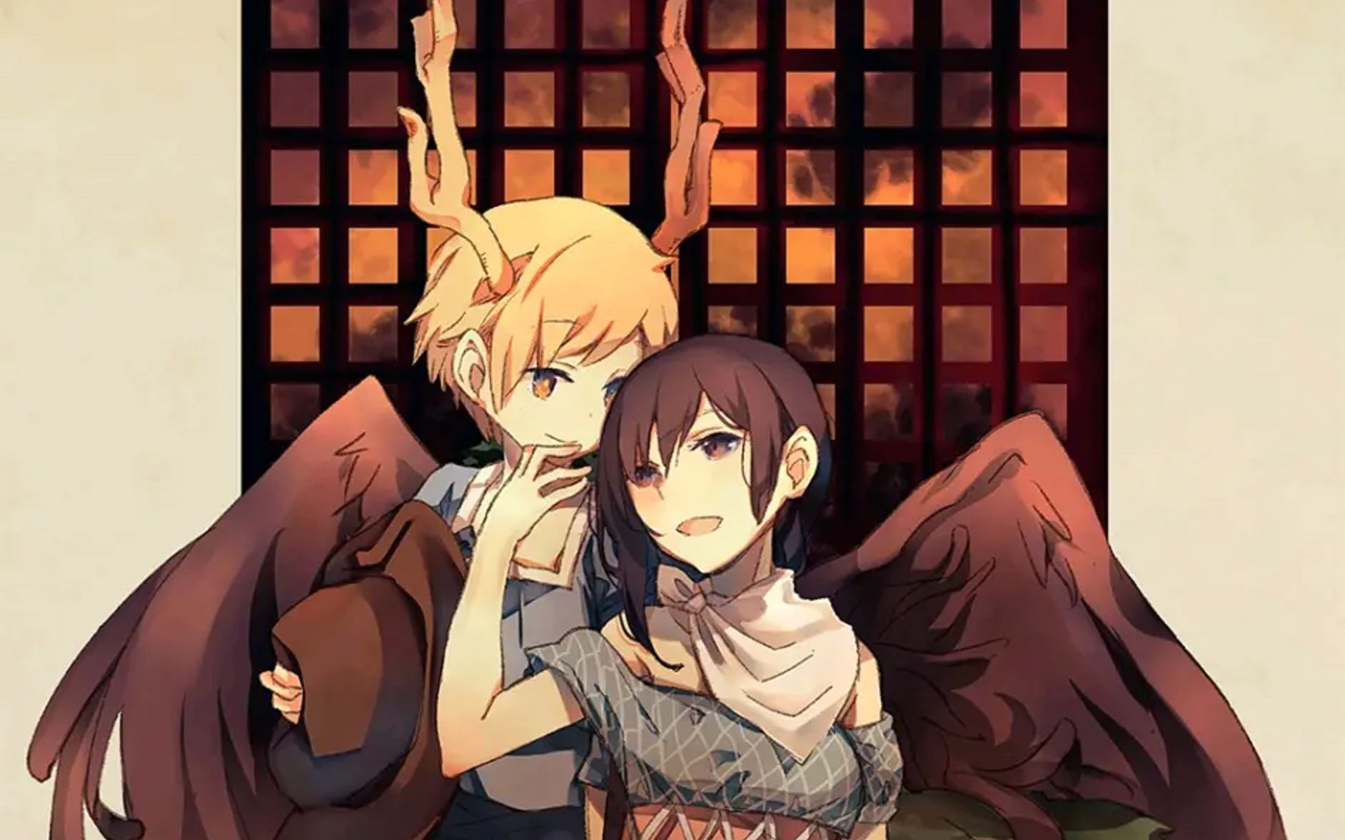 【东方鬼形兽】extra no miss no bomb no hyper no reigeki 魔理沙狼