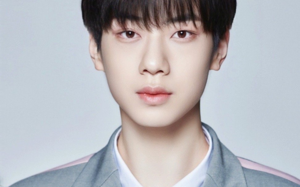 boys planet 蔡锦昕 主题曲缺德版配字