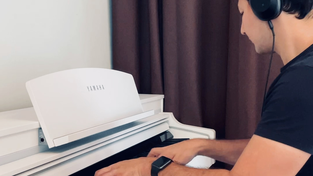 车尔尼834第19条_哔哩哔哩_bilibili