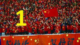 【狼游纪】中国业余球队闯荡欧洲！（21-22赛季）《足球经理2021》中国入欧+低级别俱乐部游戏实录