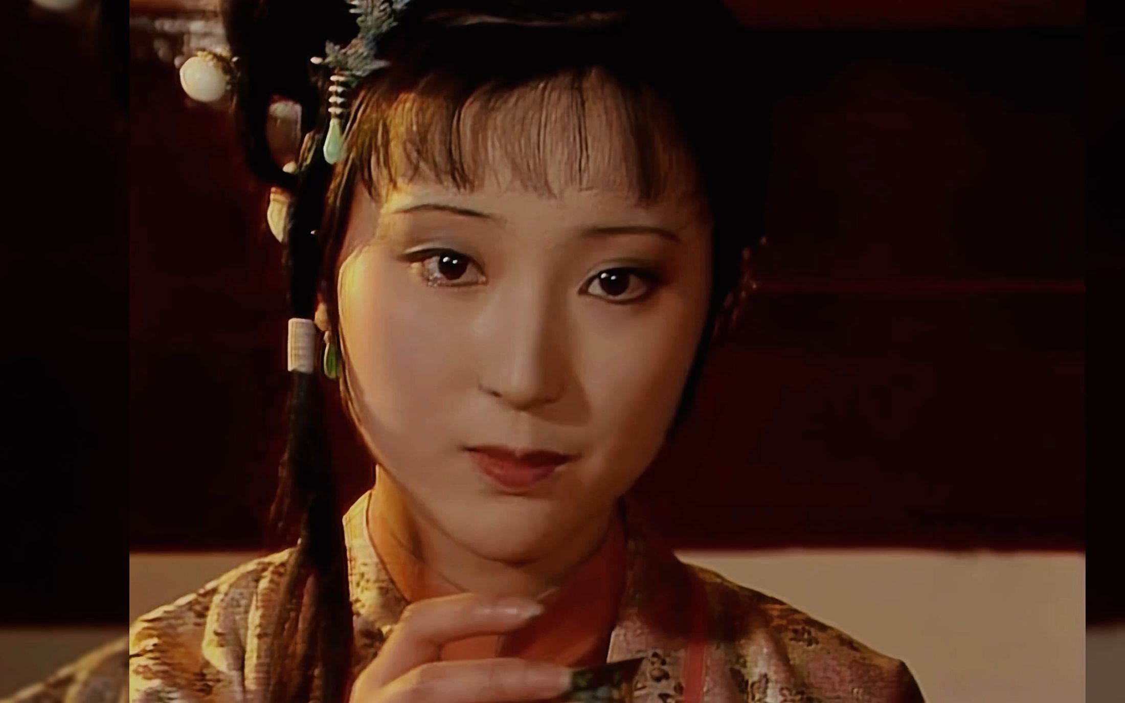 【宠宝狂魔 林 妹 妹 】林妹妹,你也宠我下我呀!