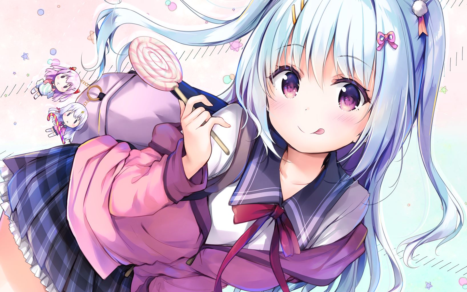 网易云音乐上评论数最多的日语歌曲top10 第一名竟然不是动漫歌曲