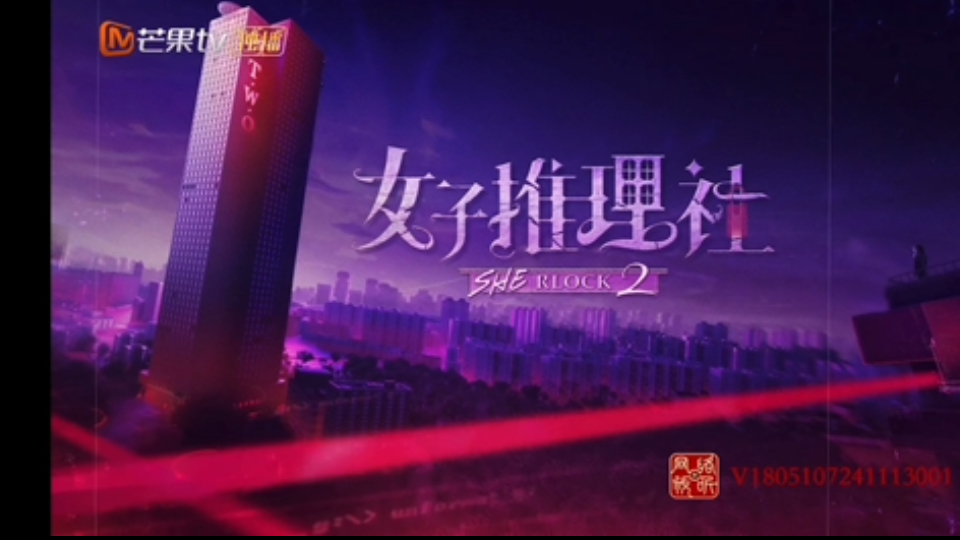 深度家庭影院_家电频道_天极网